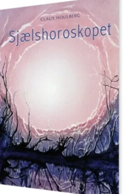 Sjælshoroskopet