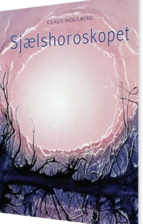 Sjælshoroskopet