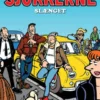 Sjukkerne: Slænget