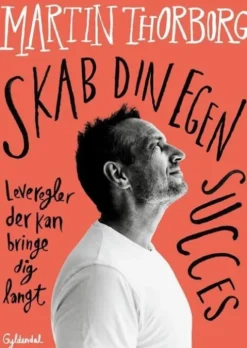 Skab Din Egen Succes