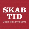 Skab Tid