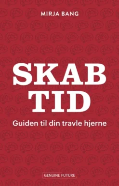 Skab Tid