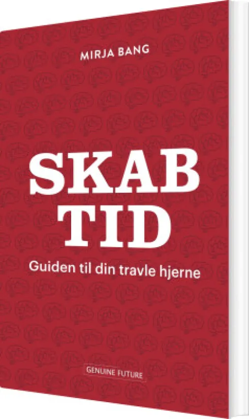 Skab Tid