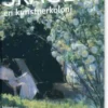 Skagen - En Kunstnerkoloni