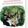 Skagensbamserne På Eventyr I Kunsten