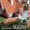 Skagens Kunstnerboliger