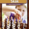 Skak