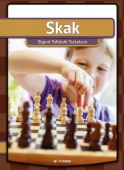 Skak