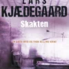 Skakten
