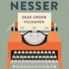 Skak Under Vulkanen