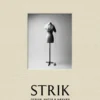 Skall Strik