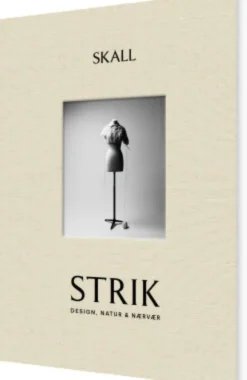 Skall Strik