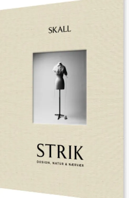 Skall Strik