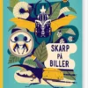 Skarp På Biller