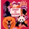 Skarp På Bjørne