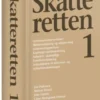 Skatteretten 1