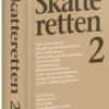 Skatteretten 2