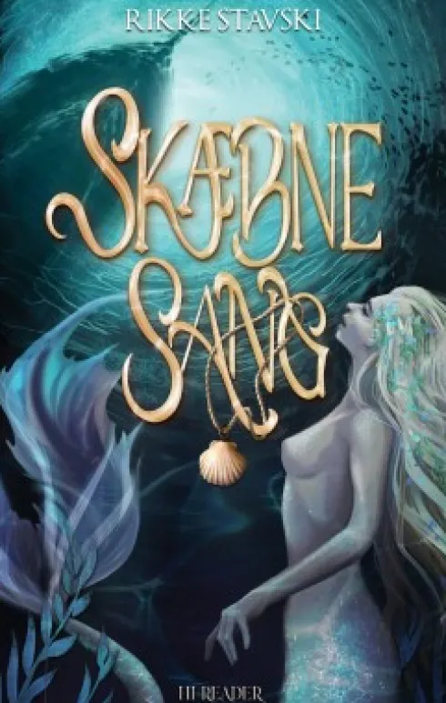 Skæbnesang