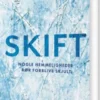 Skift