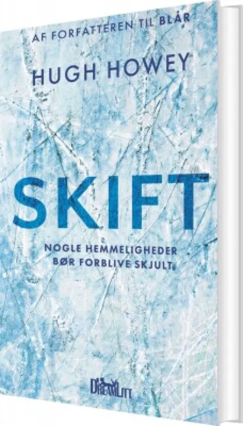 Skift