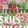 Skilsmissen
