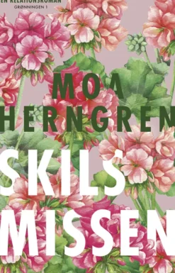 Skilsmissen