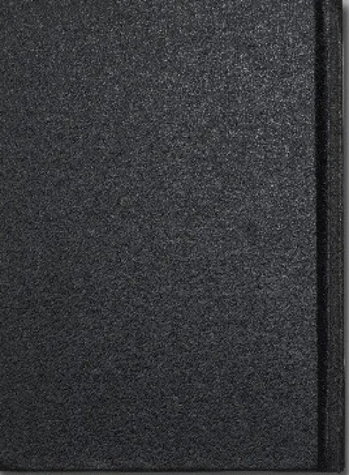 Skitsebog - 14 X 21 CM - 80 Ark - Winsor & Newton
