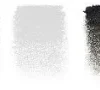 Skitsesæt Med Blyanter Og Tilbehør - Studio Collection - Winsor & Newton - 10 Dele