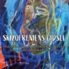 Skizofreniens Gidsel