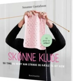 Skønne Klude