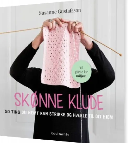 Skønne Klude