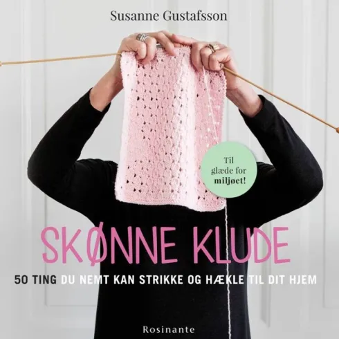 Skønne Klude
