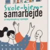 Skole-Hjem-Samarbejde