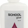 Skolelim - 100 ML