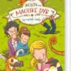 Skolen Med Magiske Dyr 2: De Mystiske Huller