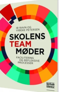 Skolens Teammøder