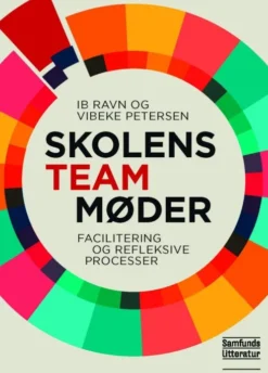 Skolens Teammøder