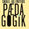 Skole - Og Fritidspædagogik