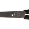 Skolesaks - L 16 CM - Spids - Højre