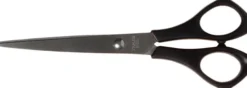 Skolesaks - L 16 CM - Spids - Højre