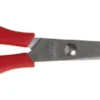 Skolesaks - L 14 CM - Spids - Venstre