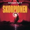 Skorpionen