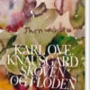 Skoven Og Floden