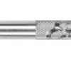 Skærekniv Nr. K1 - 16001 - Excel