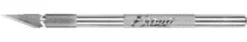 Skærekniv Nr. K1 - 16001 - Excel