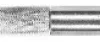 Skærekniv Nr. K2 - 16002 - Excel