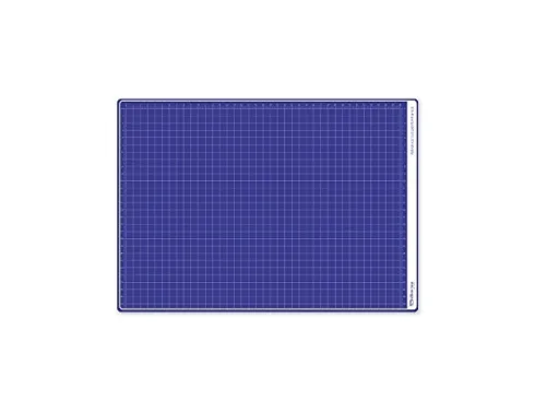 Skæreunderlag A3 Assorterede - Office Box