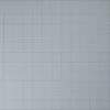 Skæreunderlag - Str. 60X90 CM - Tykkelse 3 MM - 1 Stk