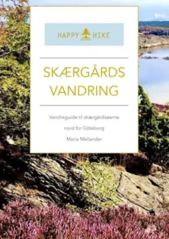 Skærgårdsvandring