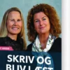 Skriv Og Bliv Læst